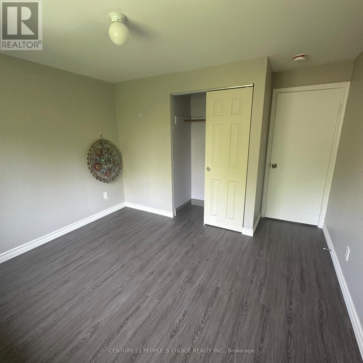 Unit 2 - 199 Avondale Boulevard, Brampton, Ontario L6T 1J1 - Photo 8 - W13416448