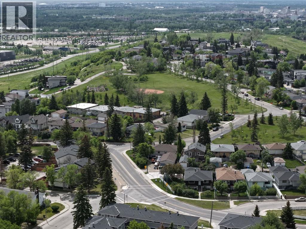633 Regal Park NE, Calgary, Alberta  T2E 0S6 - Photo 23 - A2314451