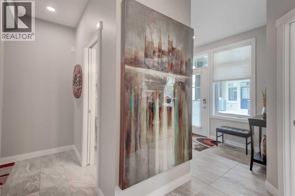 219 Wentworth Row Sw, Calgary, Alberta  T3H 1Y1 - Photo 31 - A2318468