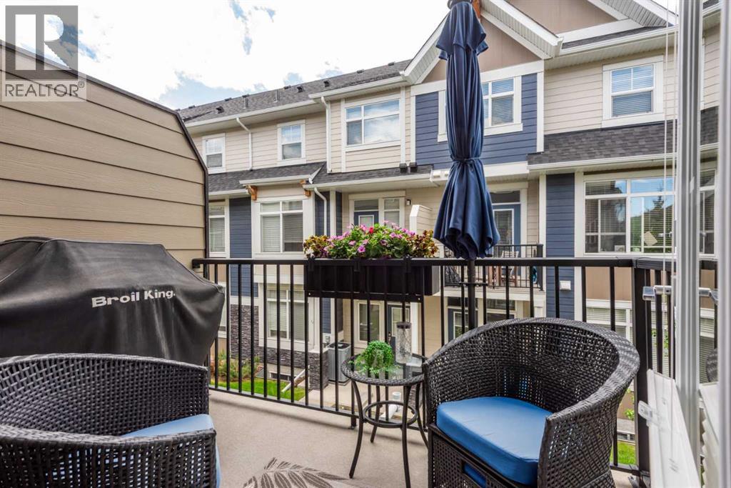 219 Wentworth Row Sw, Calgary, Alberta  T3H 1Y1 - Photo 17 - A2318468