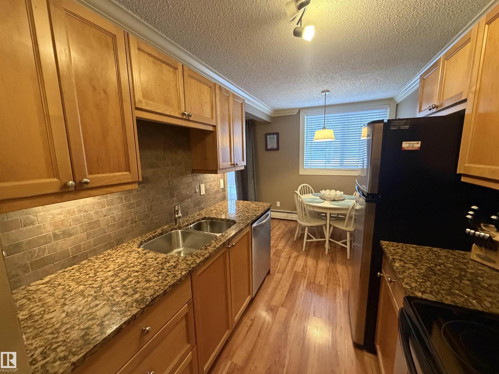 Unknown Address, ,    - Photo 8 - E4492506