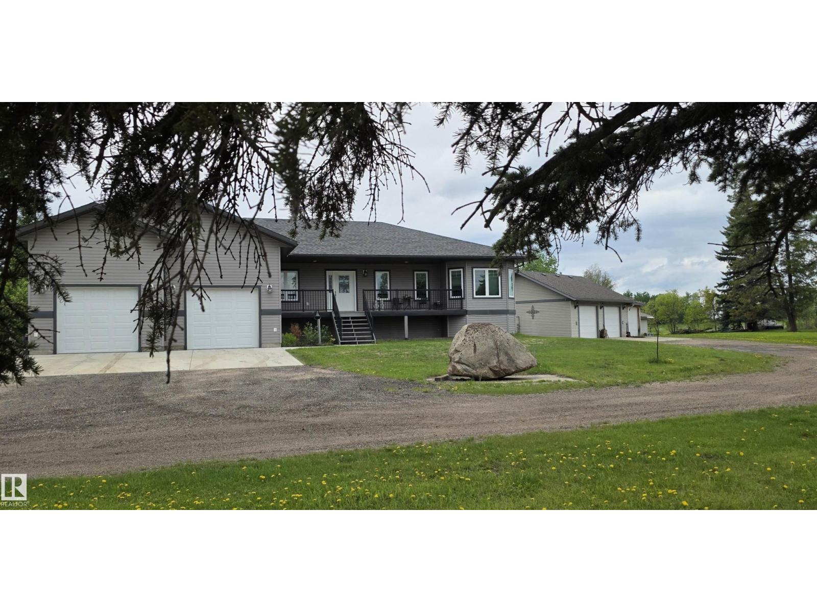 2903 Energy DR, Cold Lake, Alberta