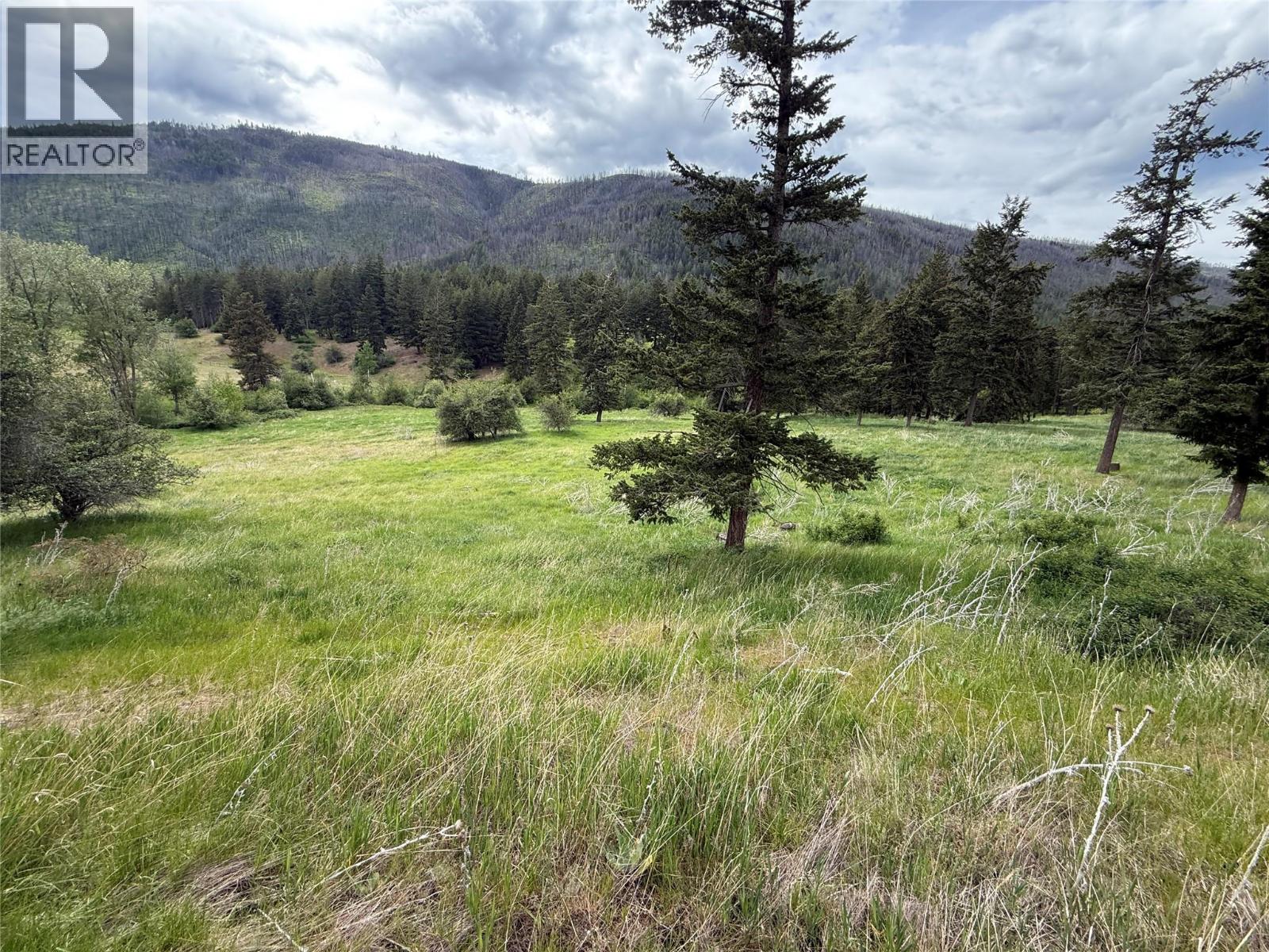 Listing image 24