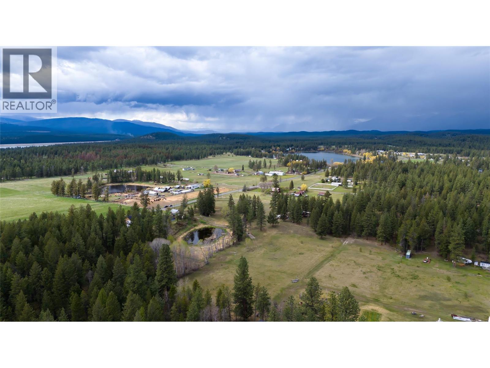 672 Stirling Road Lot# B, Baynes Lake, British Columbia  V0B 1T4 - Photo 13 - 10390474