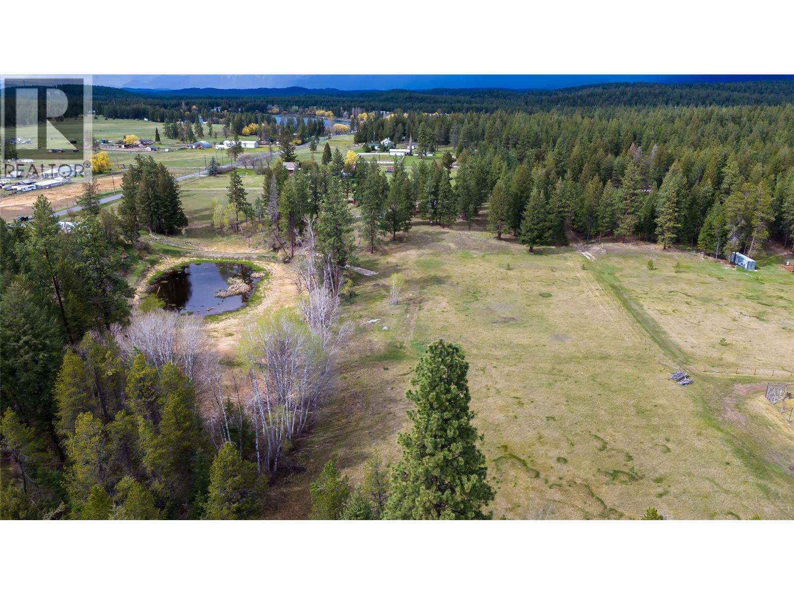 672 Stirling Road Lot# B, Baynes Lake, British Columbia  V0B 1T4 - Photo 14 - 10390474
