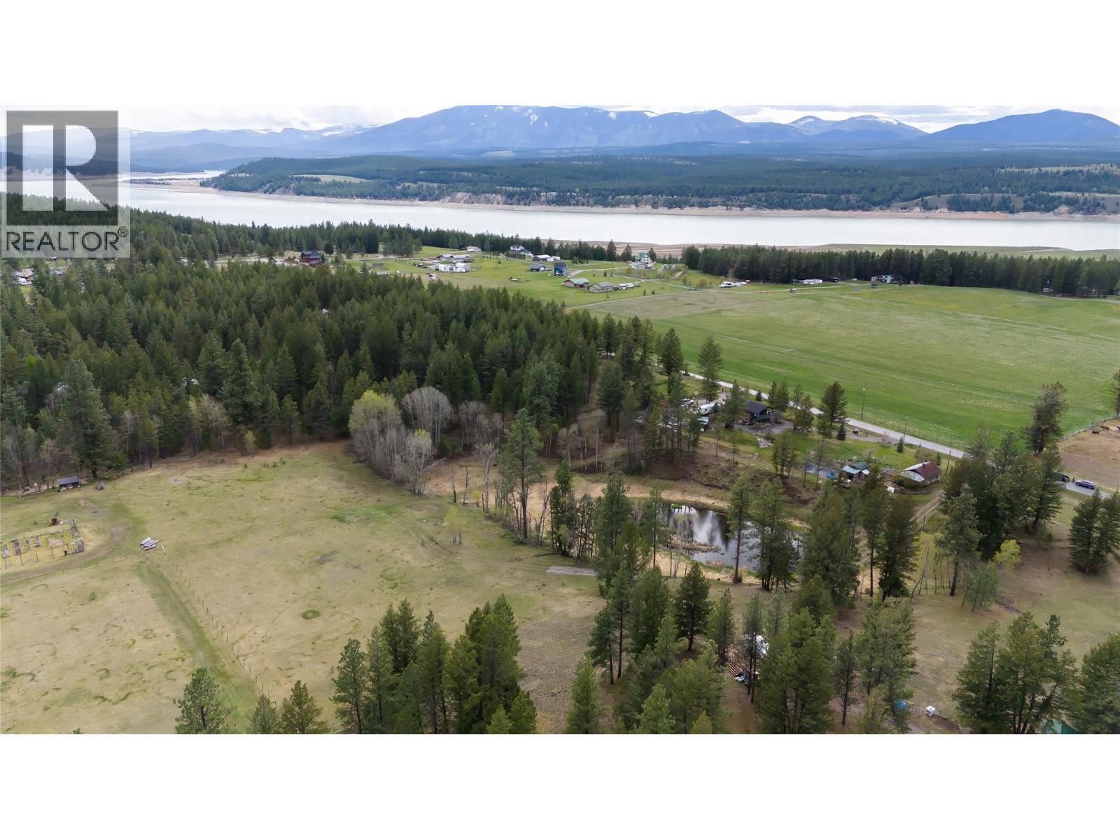 672 Stirling Road Lot# B, Baynes Lake, British Columbia  V0B 1T4 - Photo 15 - 10390474