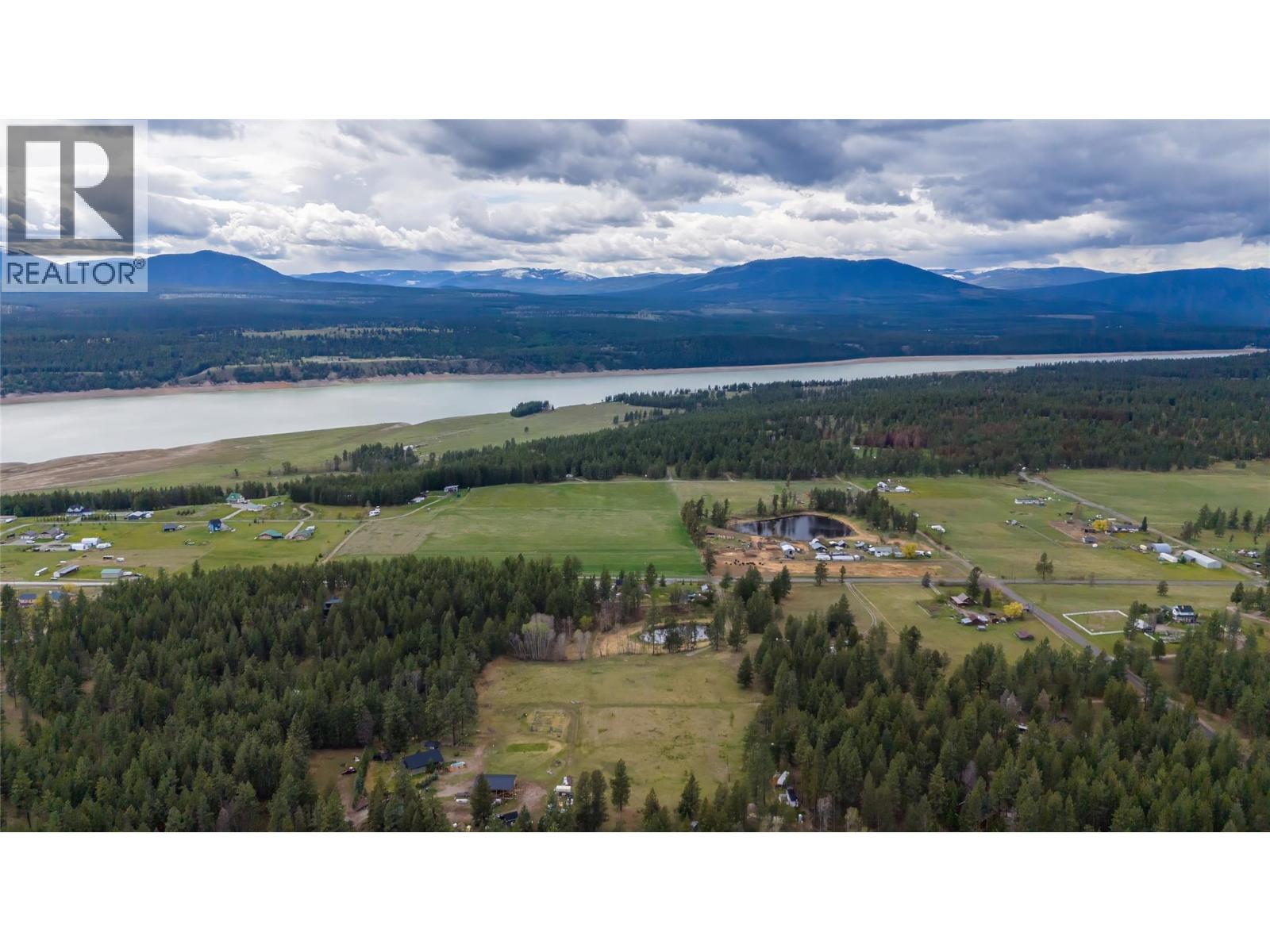 672 Stirling Road Lot# B, Baynes Lake, British Columbia  V0B 1T4 - Photo 9 - 10390474