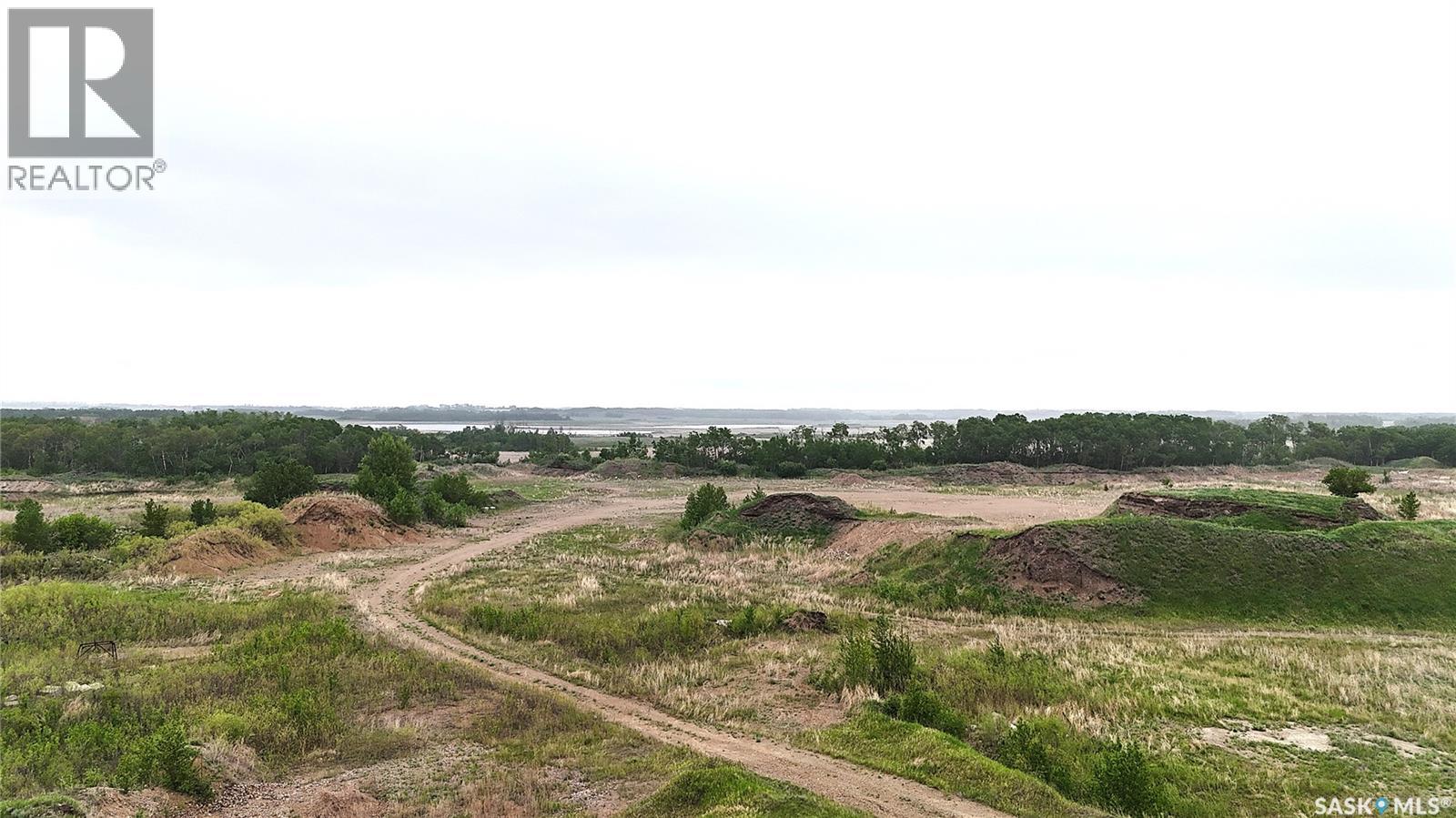 Schmidt Land, South Qu'appelle Rm No. 157, Saskatchewan  S0G 4A0 - Photo 1 - SK038628
