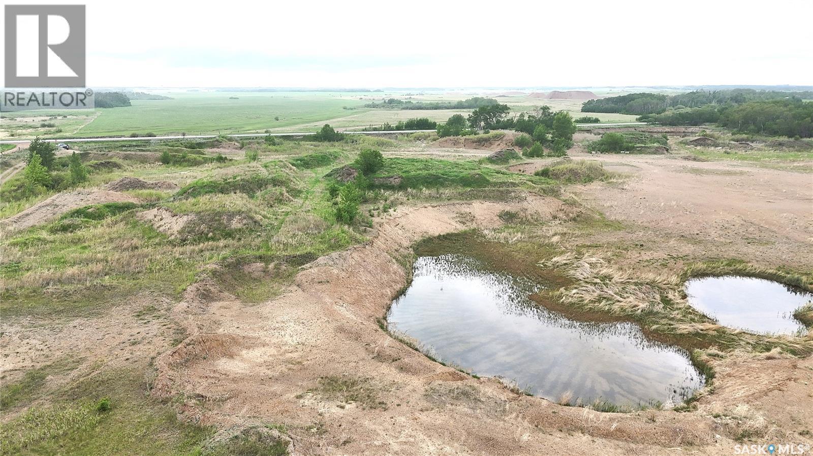 Schmidt Land, South Qu'appelle Rm No. 157, Saskatchewan  S0G 4A0 - Photo 4 - SK038628
