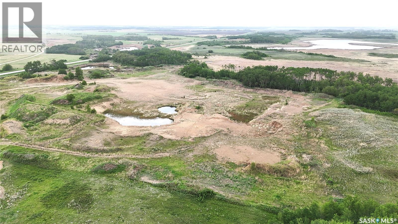 Schmidt Land, South Qu'appelle Rm No. 157, Saskatchewan  S0G 4A0 - Photo 6 - SK038628