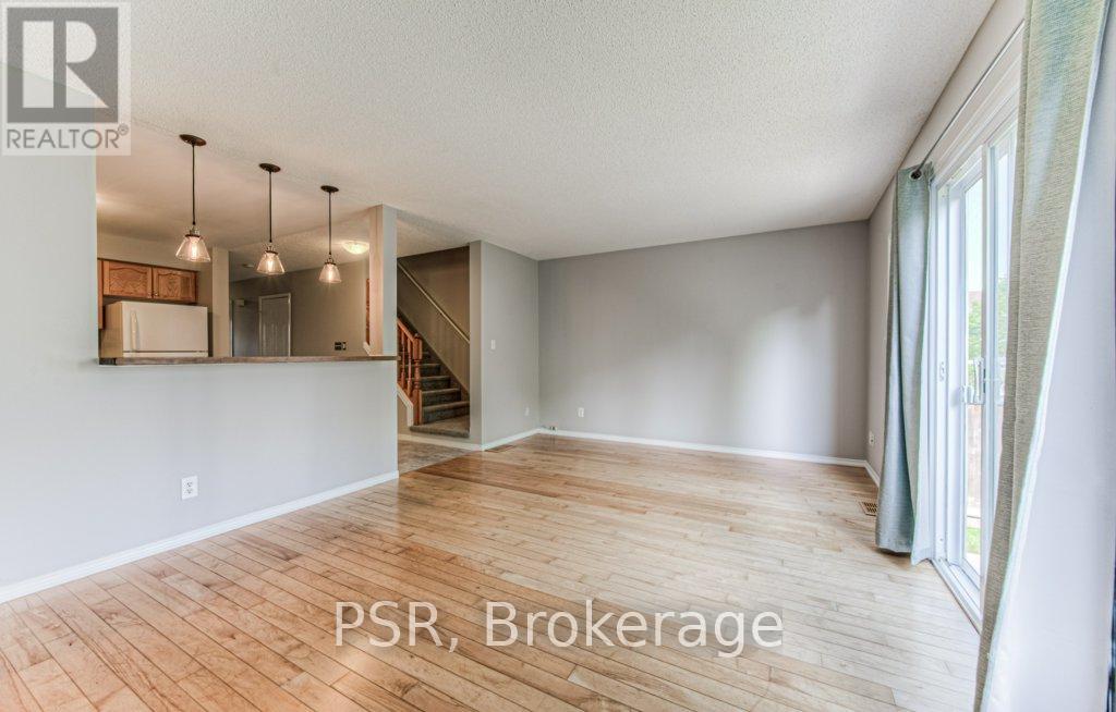 506 Chablis Drive, Waterloo, Ontario  N2T 2X8 - Photo 10 - X13416402