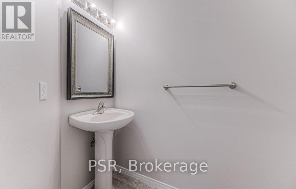 506 Chablis Drive, Waterloo, Ontario  N2T 2X8 - Photo 11 - X13416402