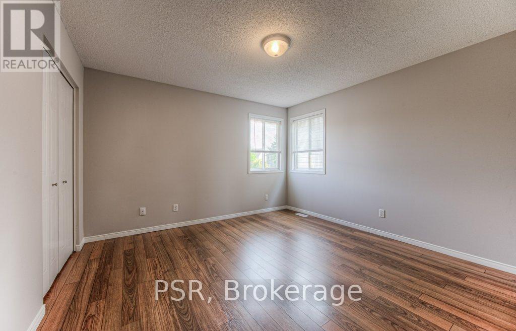 506 Chablis Drive, Waterloo, Ontario  N2T 2X8 - Photo 12 - X13416402