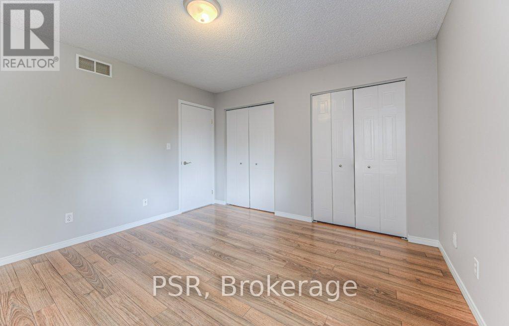 506 Chablis Drive, Waterloo, Ontario  N2T 2X8 - Photo 13 - X13416402