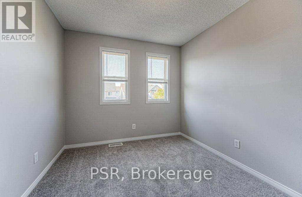 506 Chablis Drive, Waterloo, Ontario  N2T 2X8 - Photo 14 - X13416402