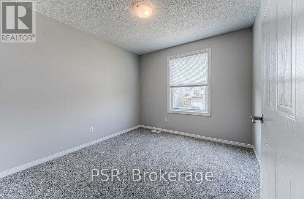 506 Chablis Drive, Waterloo, Ontario  N2T 2X8 - Photo 15 - X13416402