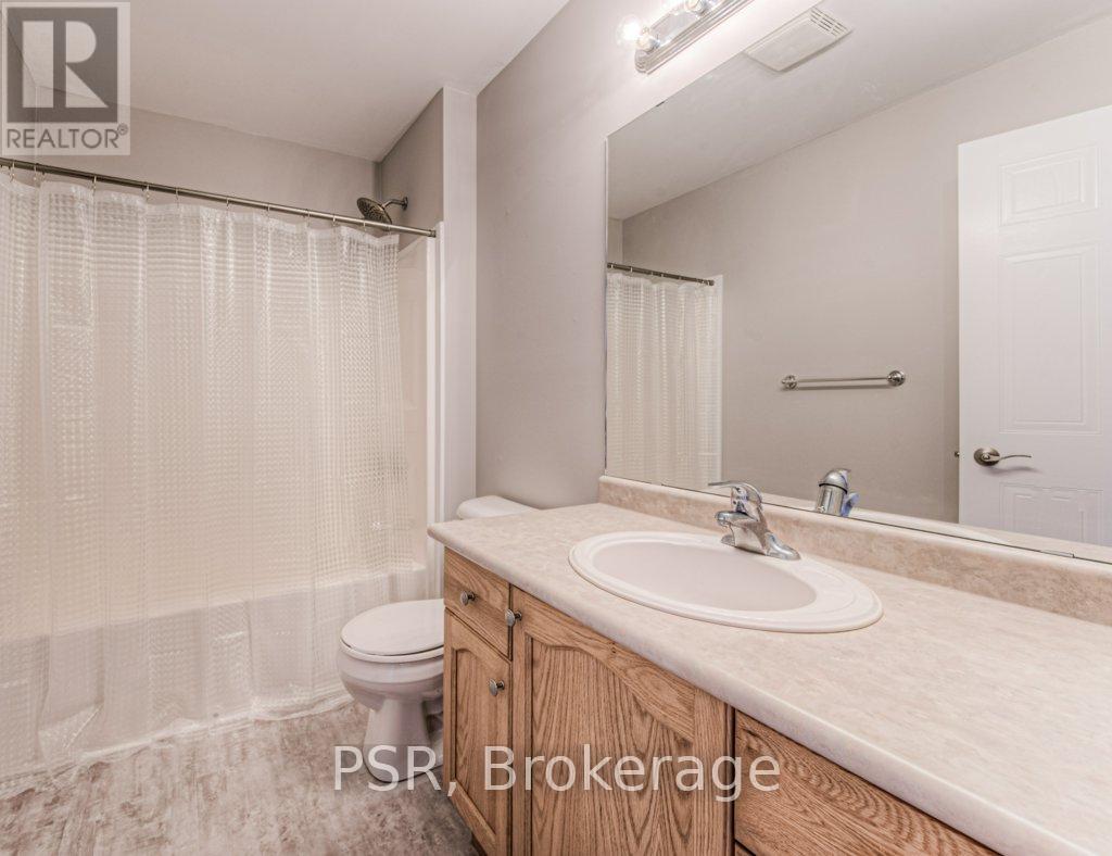 506 Chablis Drive, Waterloo, Ontario  N2T 2X8 - Photo 16 - X13416402