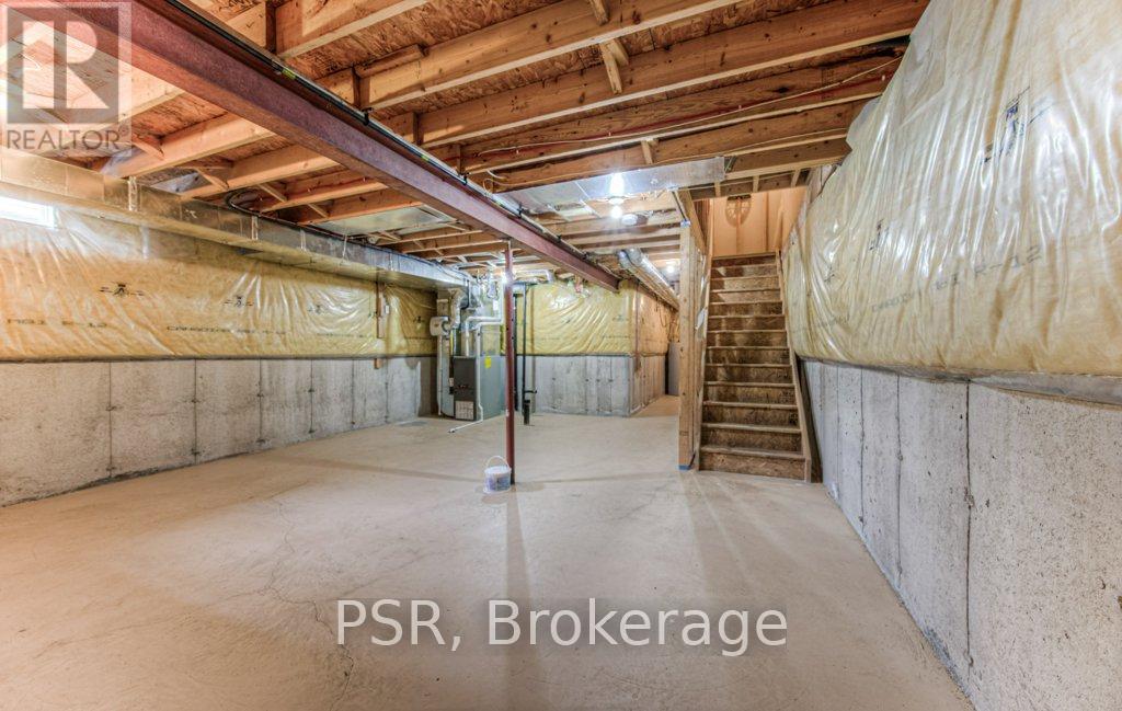 506 Chablis Drive, Waterloo, Ontario  N2T 2X8 - Photo 17 - X13416402