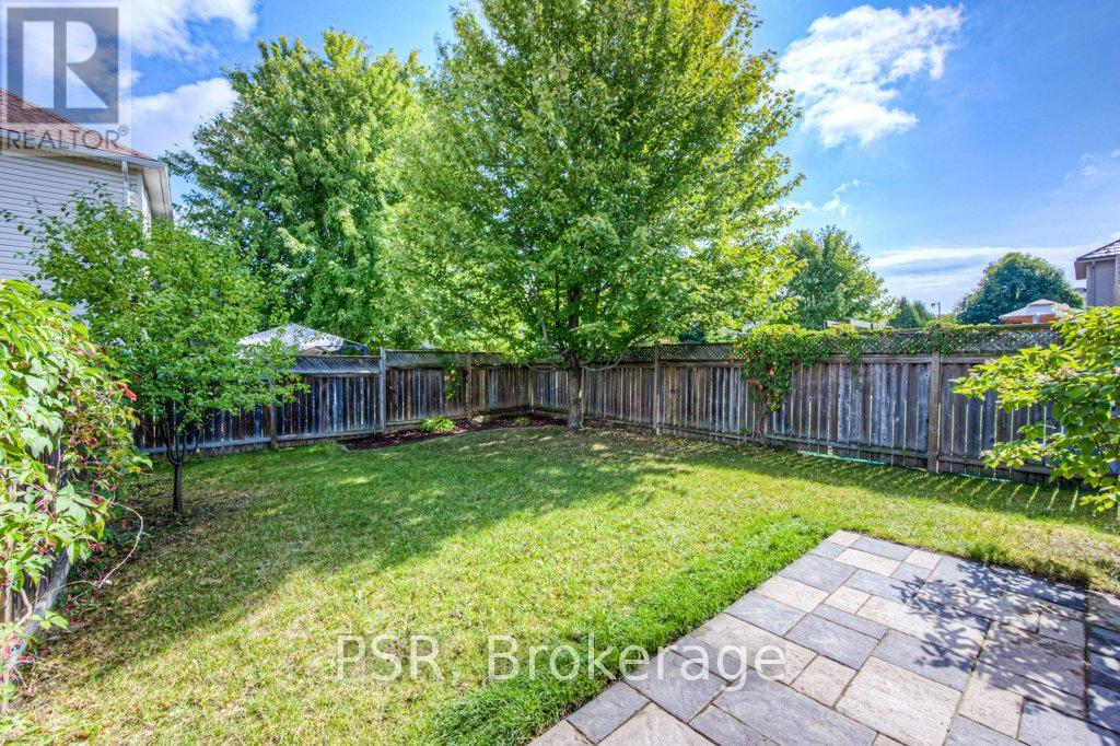 506 Chablis Drive, Waterloo, Ontario  N2T 2X8 - Photo 19 - X13416402