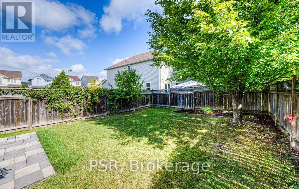 506 Chablis Drive, Waterloo, Ontario  N2T 2X8 - Photo 20 - X13416402