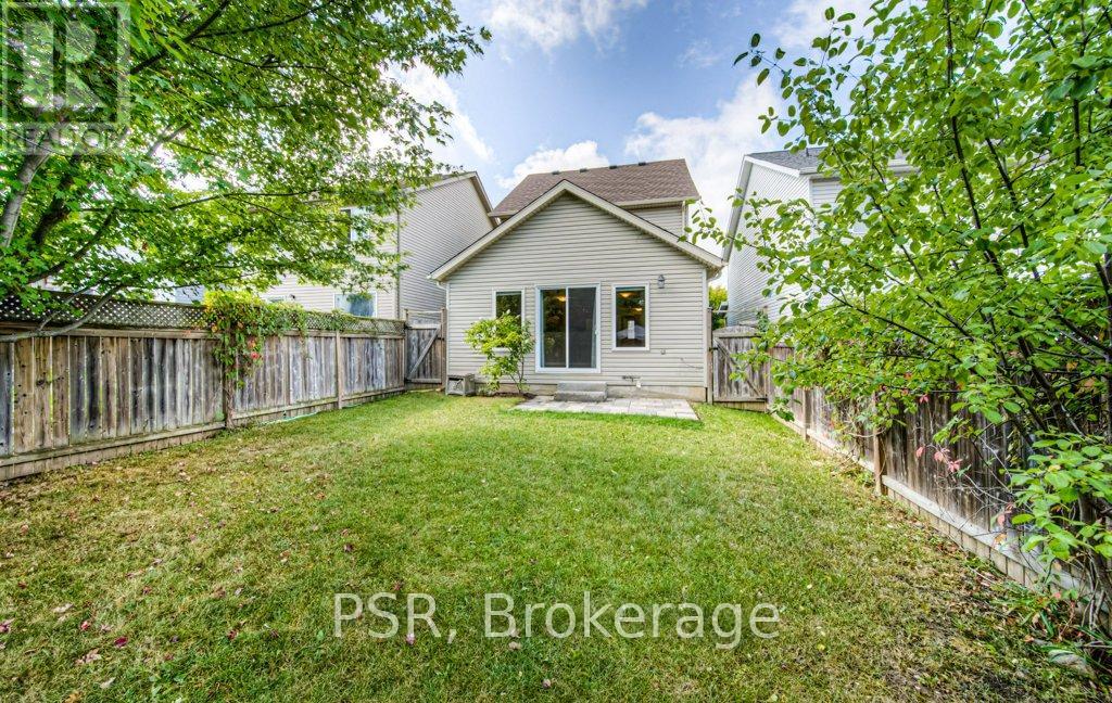 506 Chablis Drive, Waterloo, Ontario  N2T 2X8 - Photo 21 - X13416402