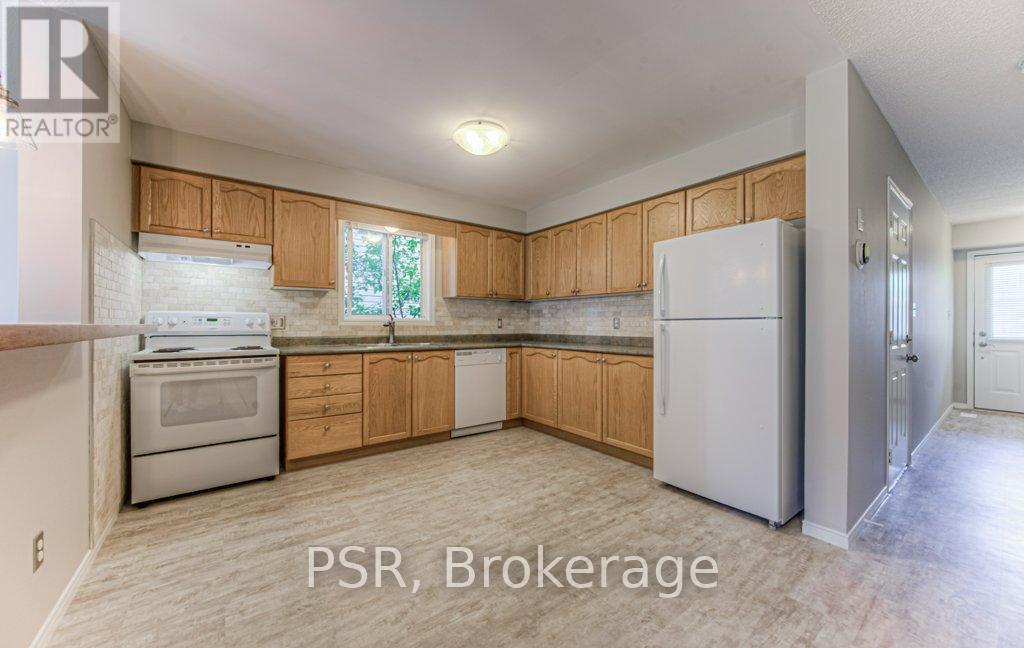506 Chablis Drive, Waterloo, Ontario  N2T 2X8 - Photo 5 - X13416402