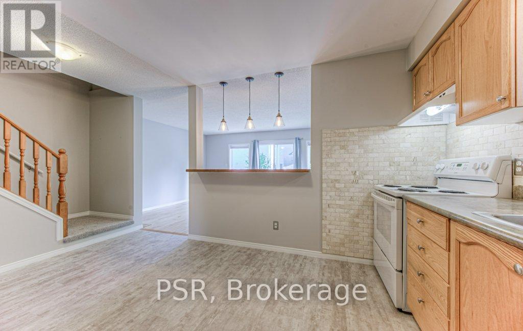 506 Chablis Drive, Waterloo, Ontario  N2T 2X8 - Photo 6 - X13416402