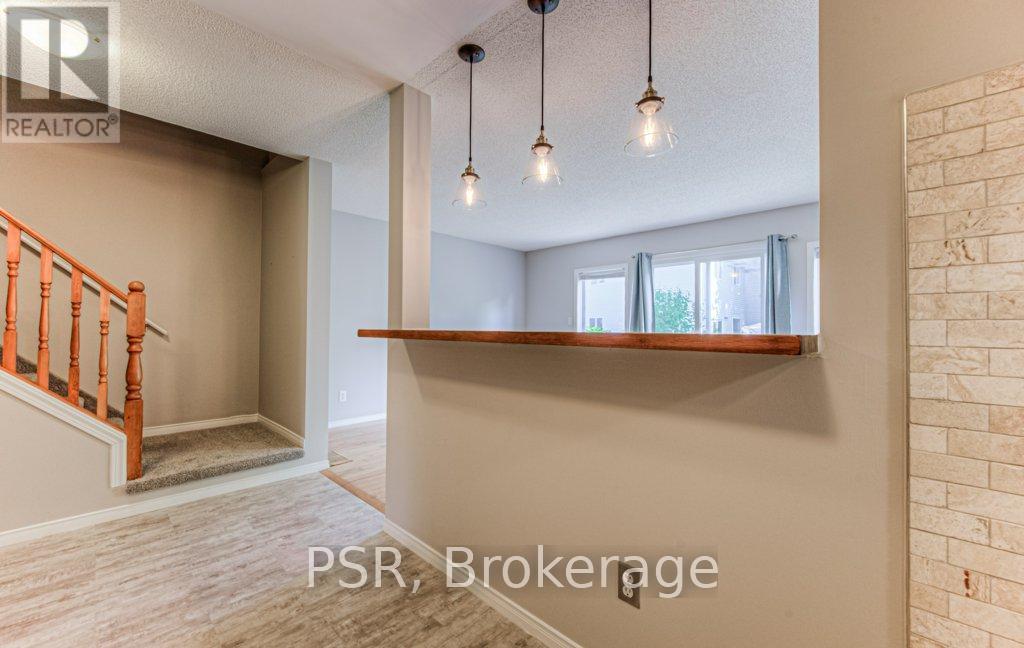 506 Chablis Drive, Waterloo, Ontario  N2T 2X8 - Photo 7 - X13416402