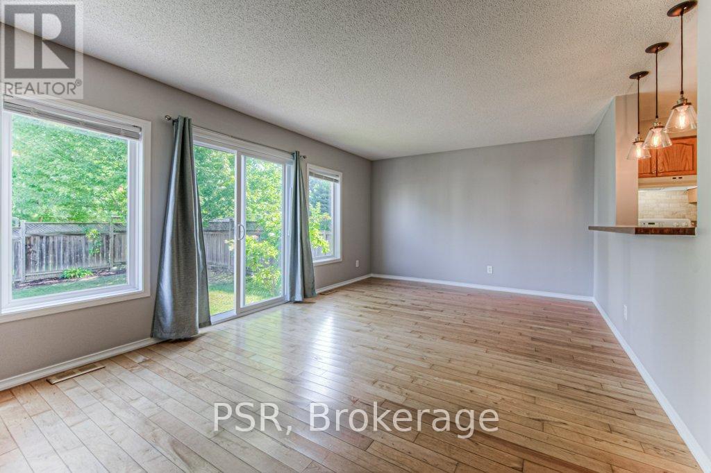 506 Chablis Drive, Waterloo, Ontario  N2T 2X8 - Photo 9 - X13416402