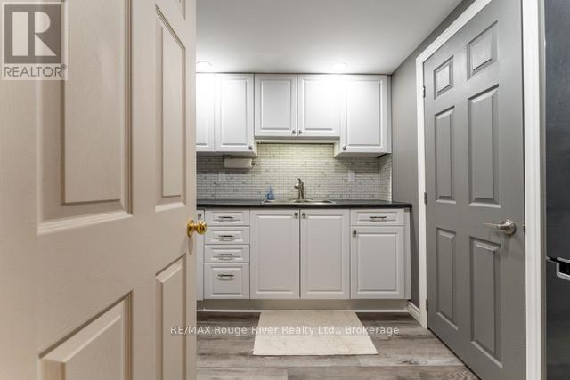 46 Orchard View Boulevard, Oshawa, Ontario  L1G 3N7 - Photo 13 - E13416642