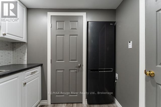46 Orchard View Boulevard, Oshawa, Ontario  L1G 3N7 - Photo 14 - E13416642
