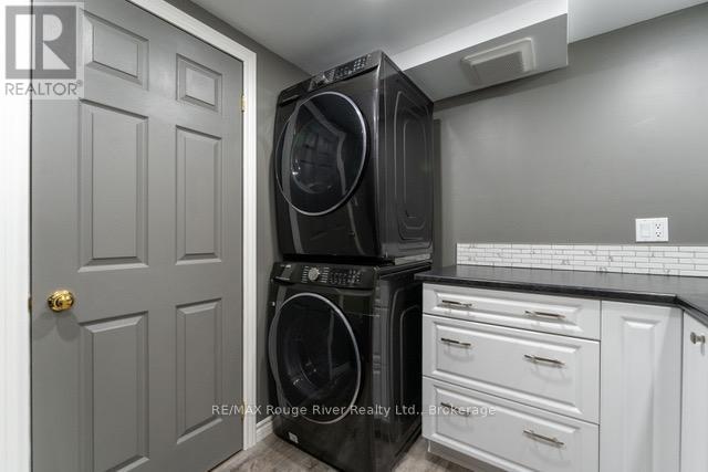 46 Orchard View Boulevard, Oshawa, Ontario  L1G 3N7 - Photo 15 - E13416642