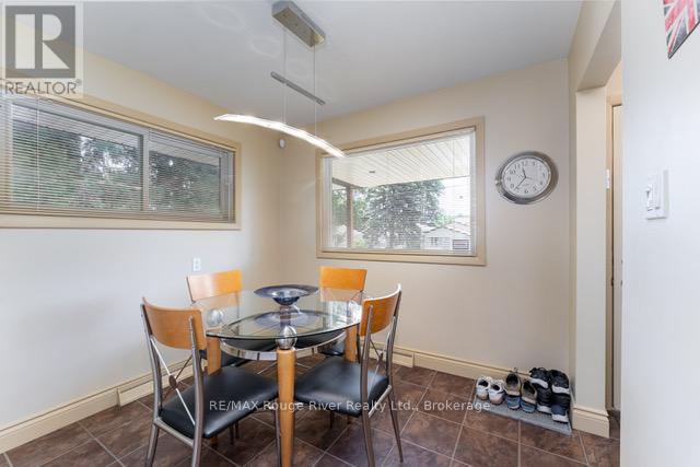 46 Orchard View Boulevard, Oshawa, Ontario  L1G 3N7 - Photo 5 - E13416642
