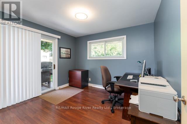 46 Orchard View Boulevard, Oshawa, Ontario  L1G 3N7 - Photo 8 - E13416642