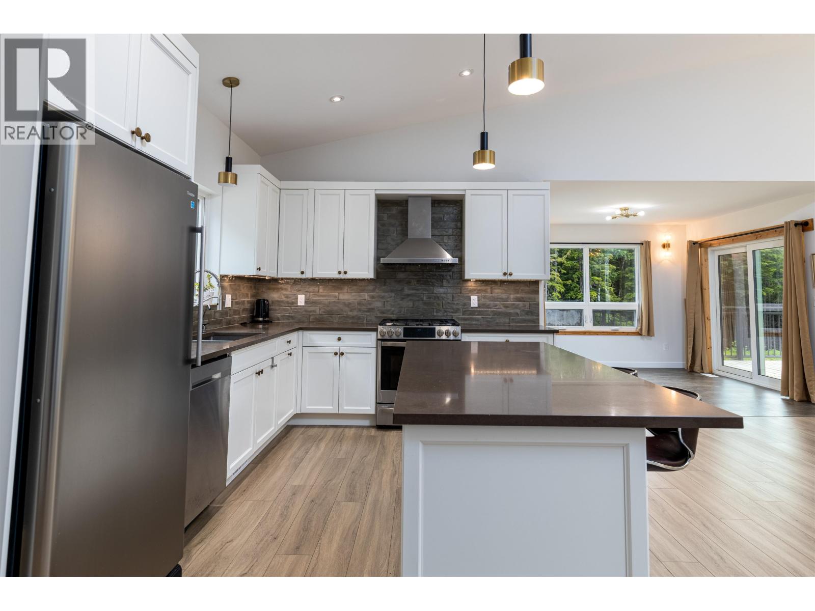 4755 Johnston Road, Terrace, British Columbia  V8G 0B4 - Photo 11 - R3133403