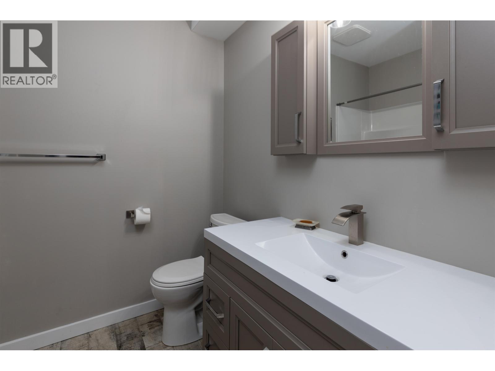 4755 Johnston Road, Terrace, British Columbia  V8G 0B4 - Photo 26 - R3133403