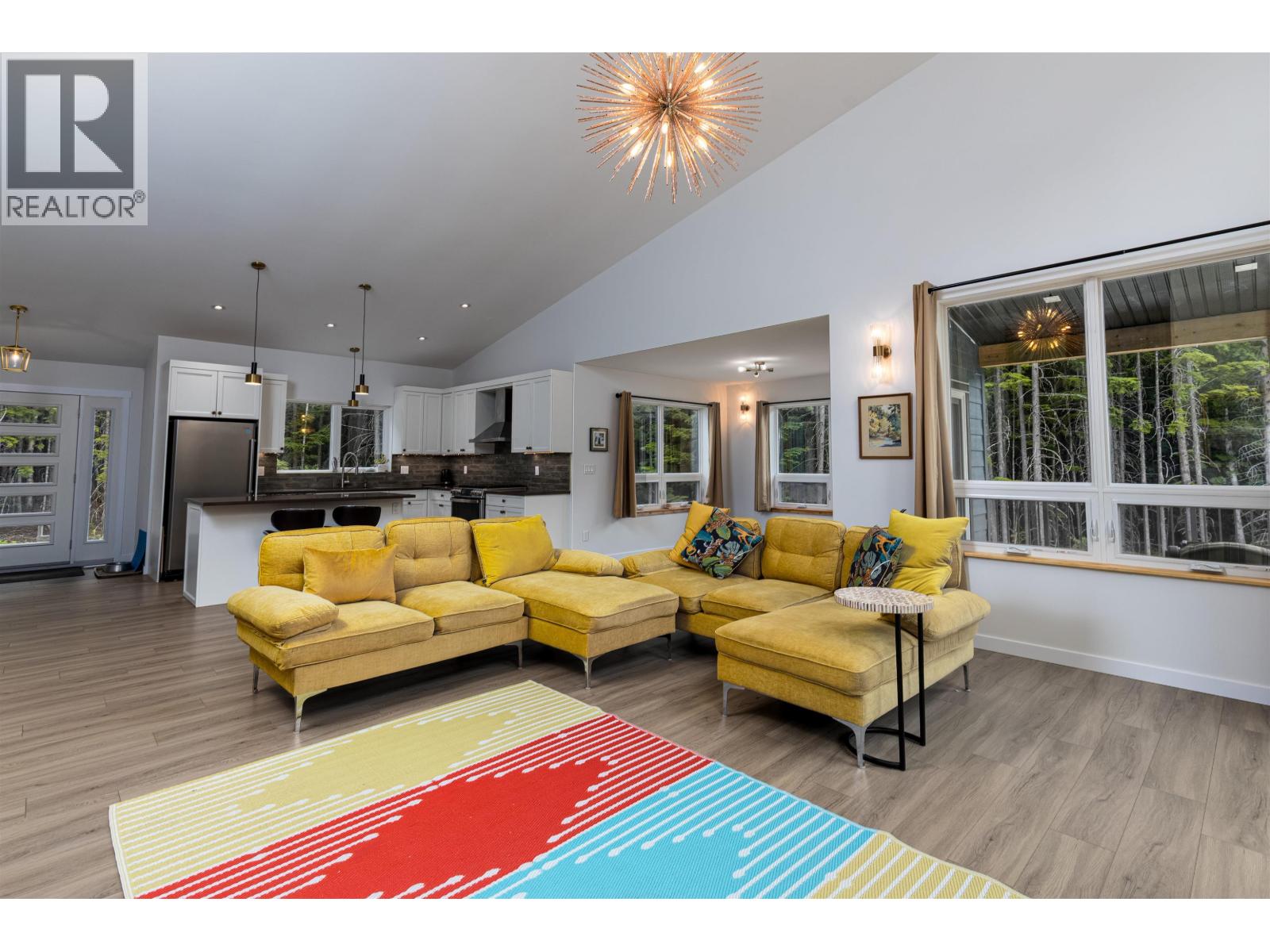 4755 Johnston Road, Terrace, British Columbia  V8G 0B4 - Photo 9 - R3133403