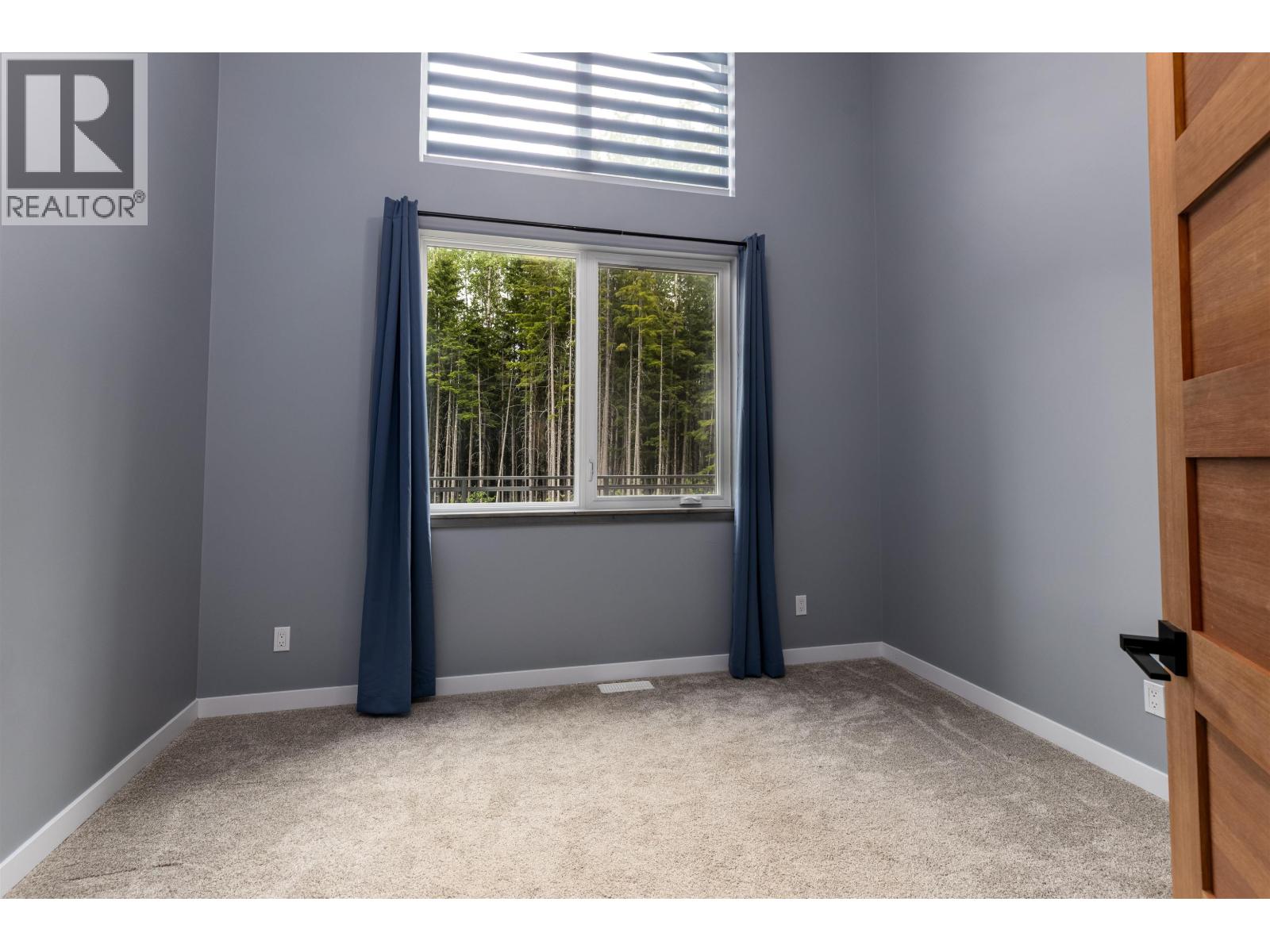 4755 Johnston Road, Terrace, British Columbia  V8G 0B4 - Photo 16 - R3133403
