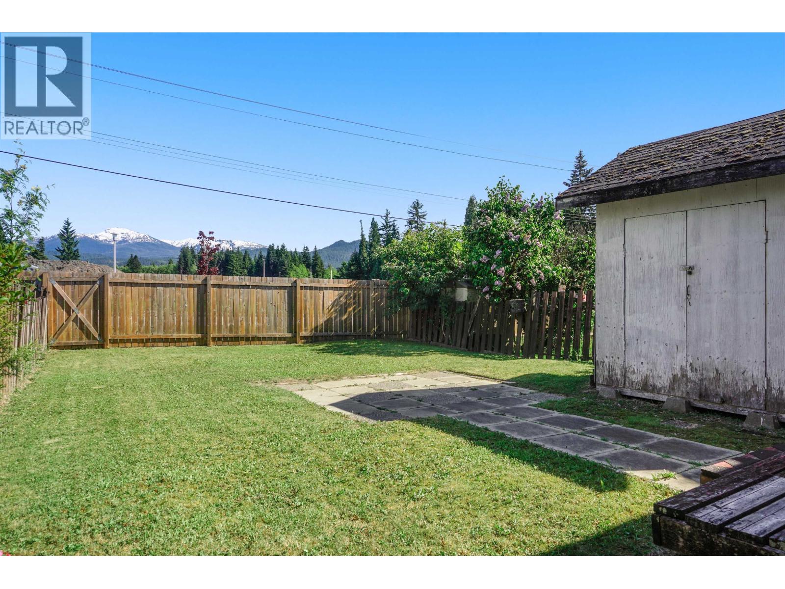 21 486 Quatsino Boulevard, Kitimat, British Columbia  V8C 1V2 - Photo 16 - R3133420