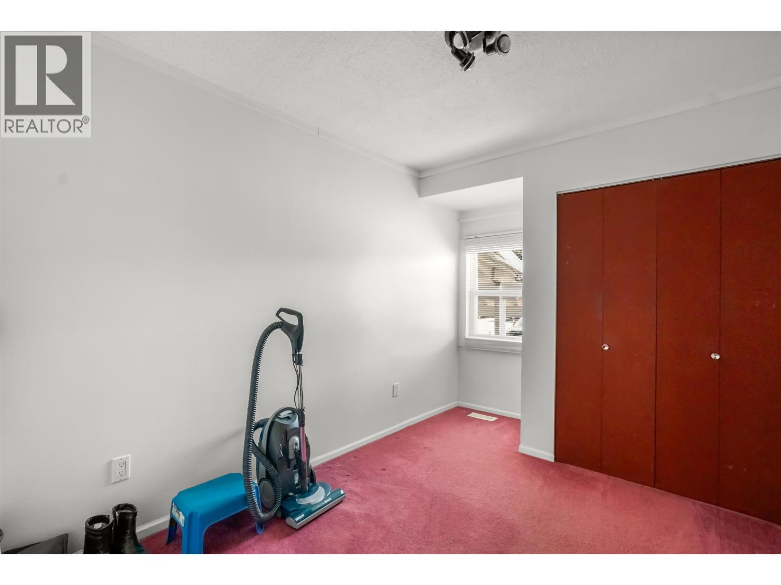 21 486 Quatsino Boulevard, Kitimat, British Columbia  V8C 1V2 - Photo 11 - R3133420