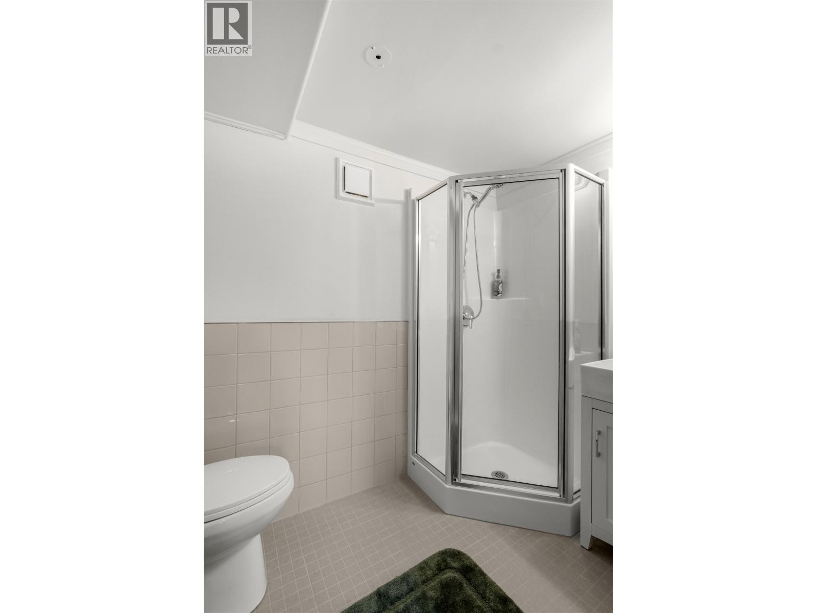 21 486 Quatsino Boulevard, Kitimat, British Columbia  V8C 1V2 - Photo 14 - R3133420