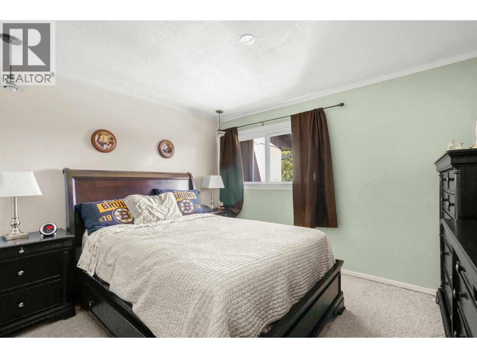 21 486 Quatsino Boulevard, Kitimat, British Columbia  V8C 1V2 - Photo 9 - R3133420