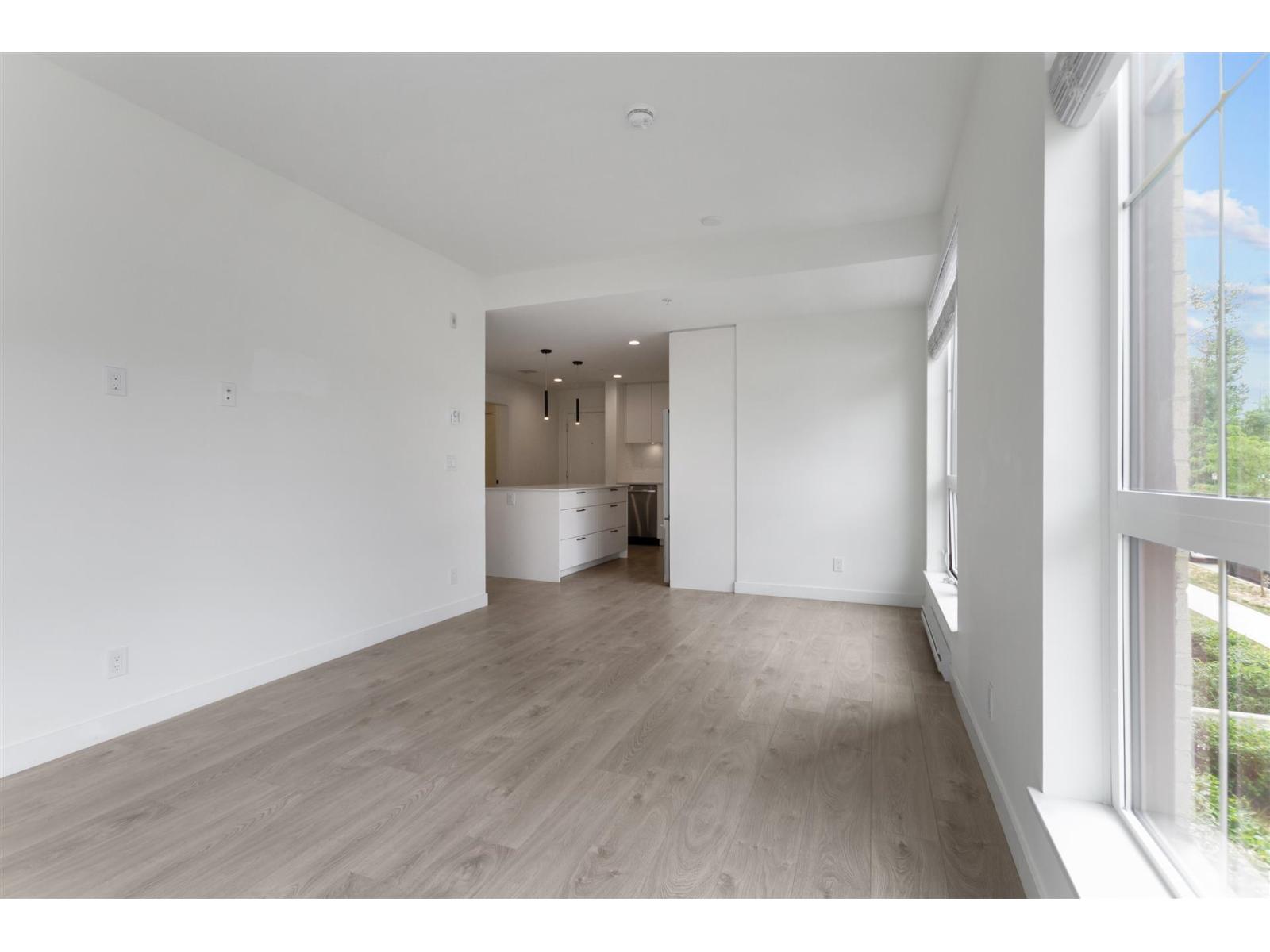 212 8380 200a Street, Langley, British Columbia  V2Y 3S5 - Photo 17 - R3132022
