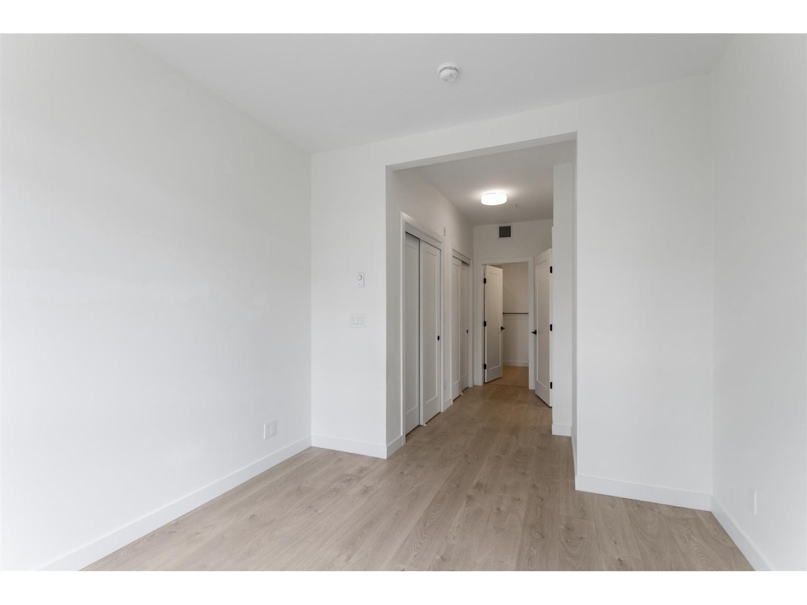 212 8380 200a Street, Langley, British Columbia  V2Y 3S5 - Photo 9 - R3132022