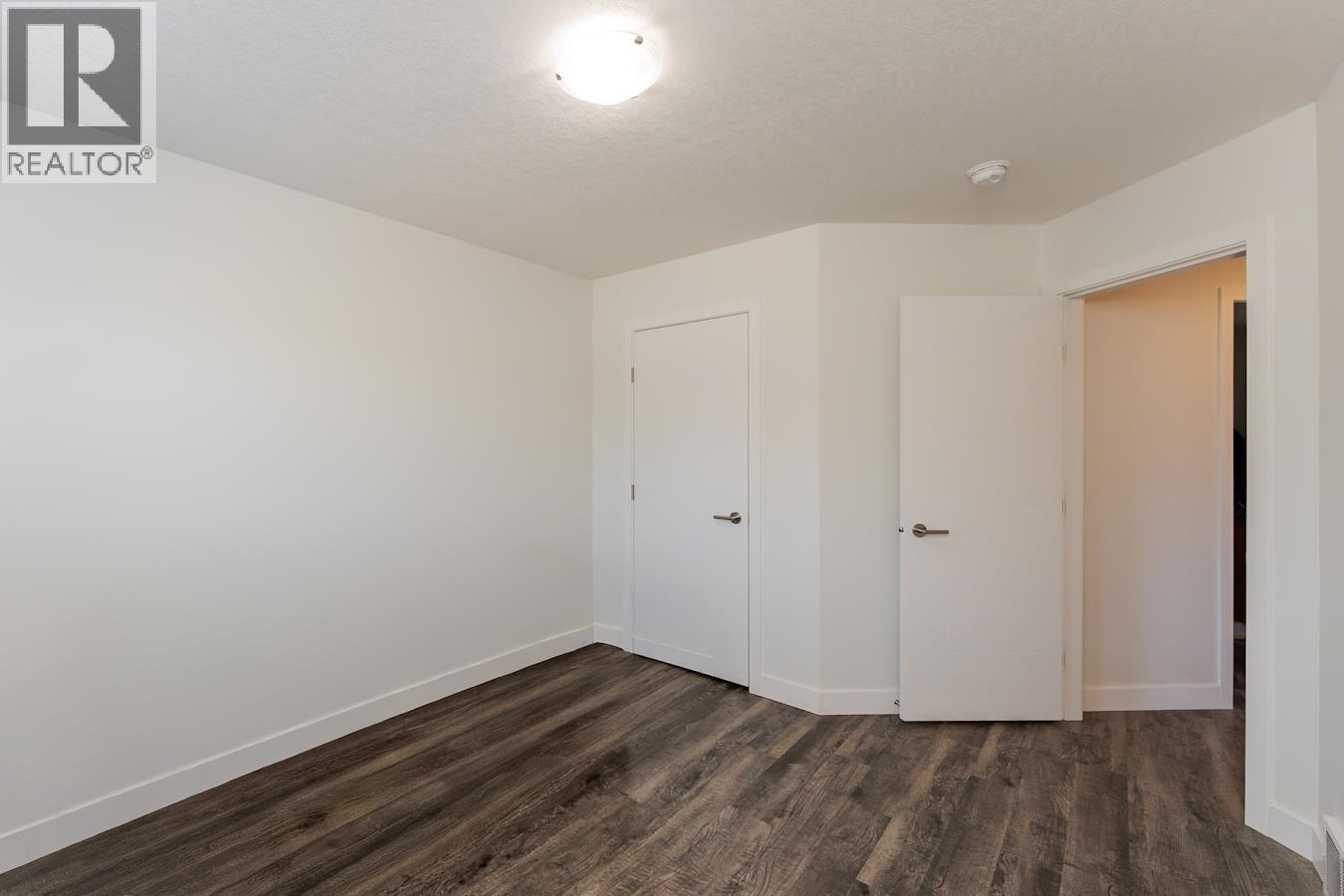 7034 Hillu Road, Prince George, British Columbia  V2K 0B4 - Photo 14 - R3133506