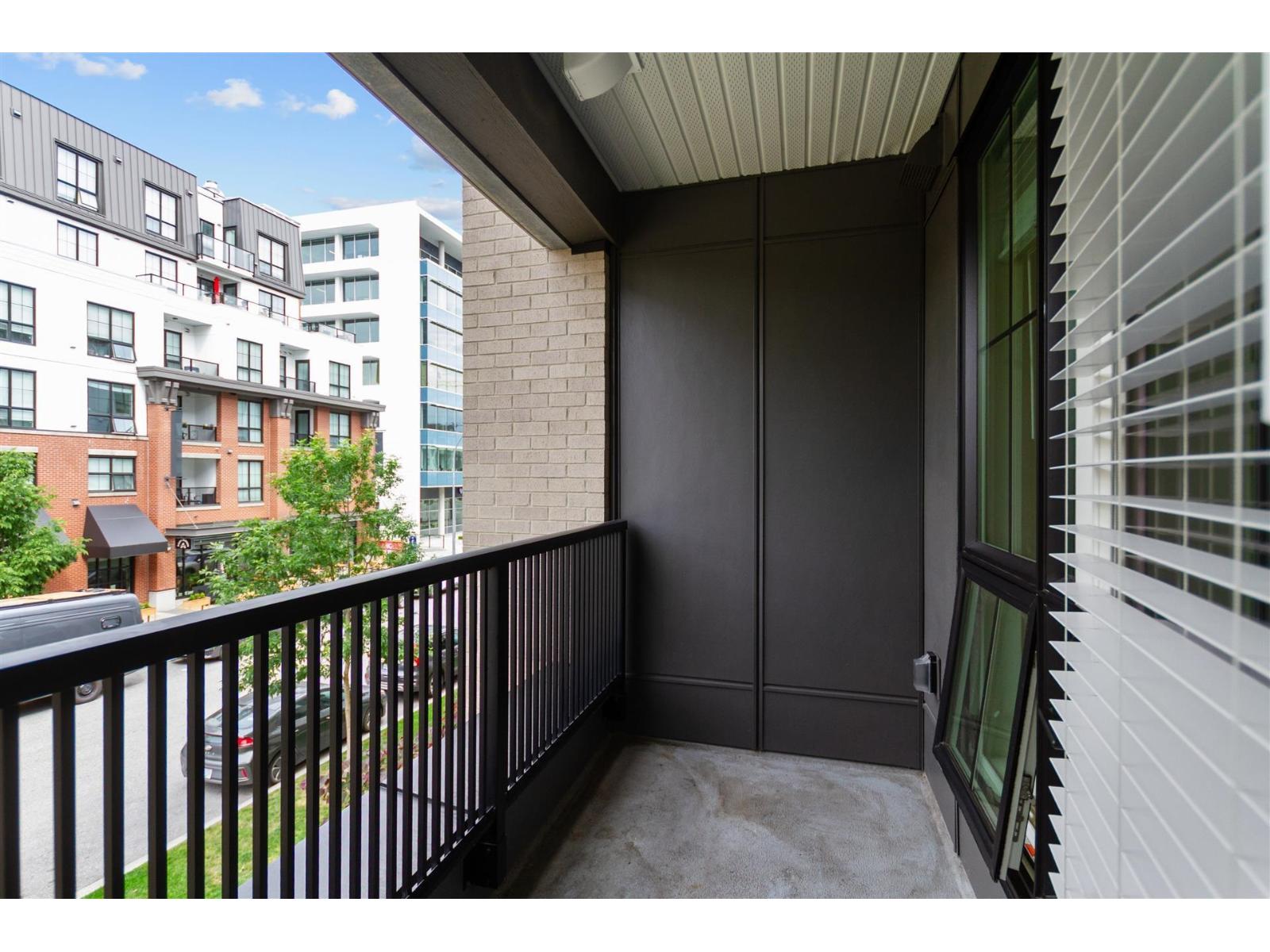 212 8380 200a Street, Langley, British Columbia  V2Y 3S5 - Photo 19 - R3132022