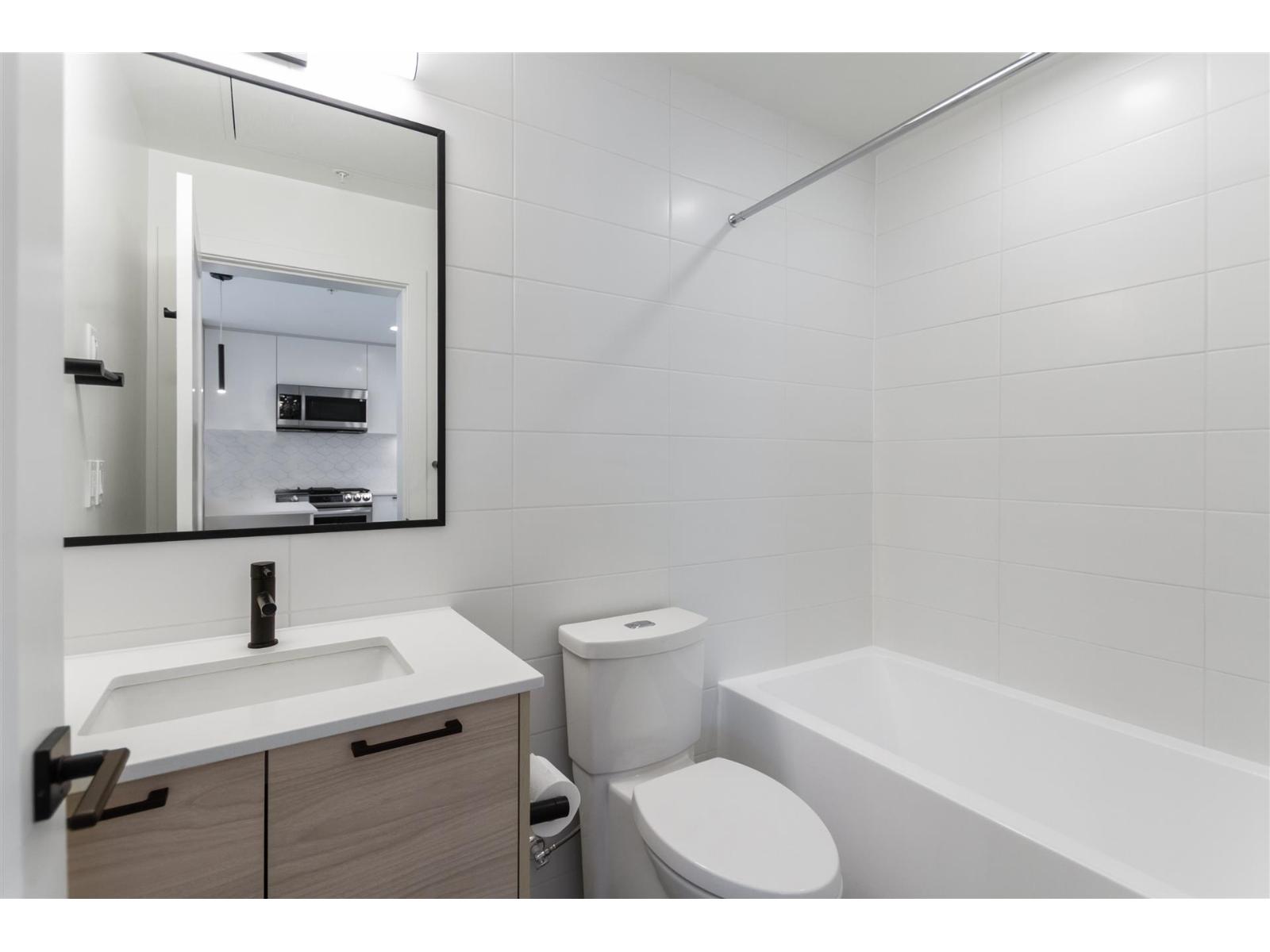 212 8380 200a Street, Langley, British Columbia  V2Y 3S5 - Photo 15 - R3132022