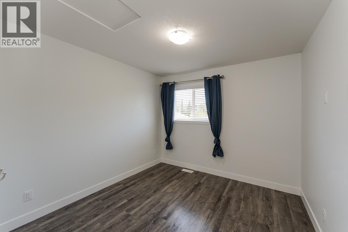 7034 Hillu Road, Prince George, British Columbia  V2K 0B4 - Photo 15 - R3133506