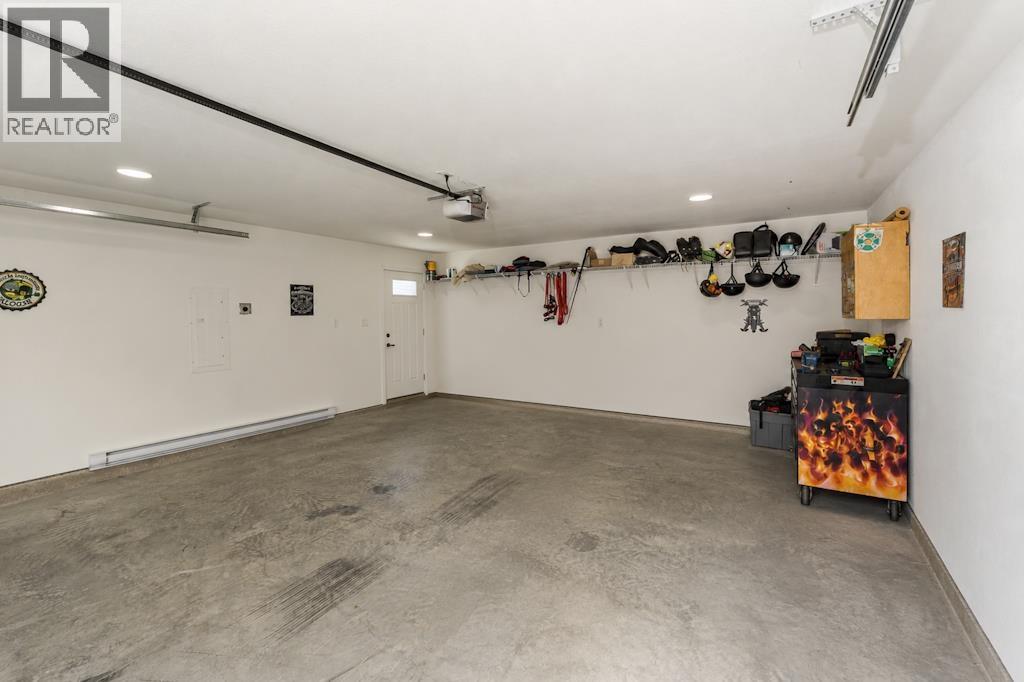 7034 Hillu Road, Prince George, British Columbia  V2K 0B4 - Photo 29 - R3133506