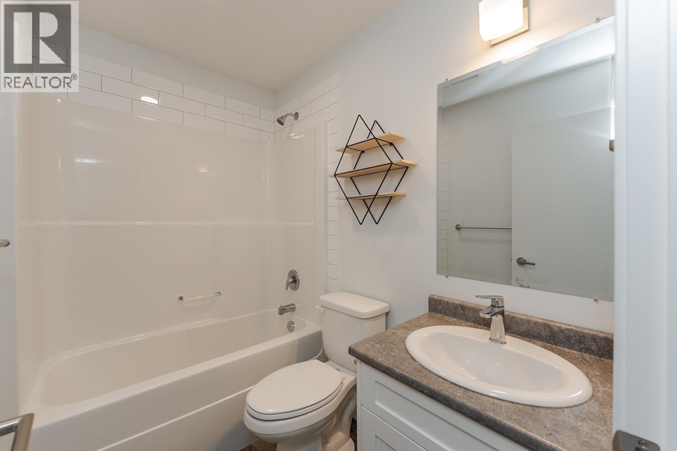 7034 Hillu Road, Prince George, British Columbia  V2K 0B4 - Photo 26 - R3133506